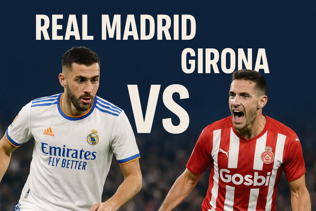 copilot 20251201 014242