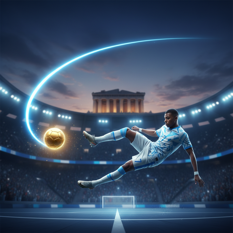 featured 1764226730547