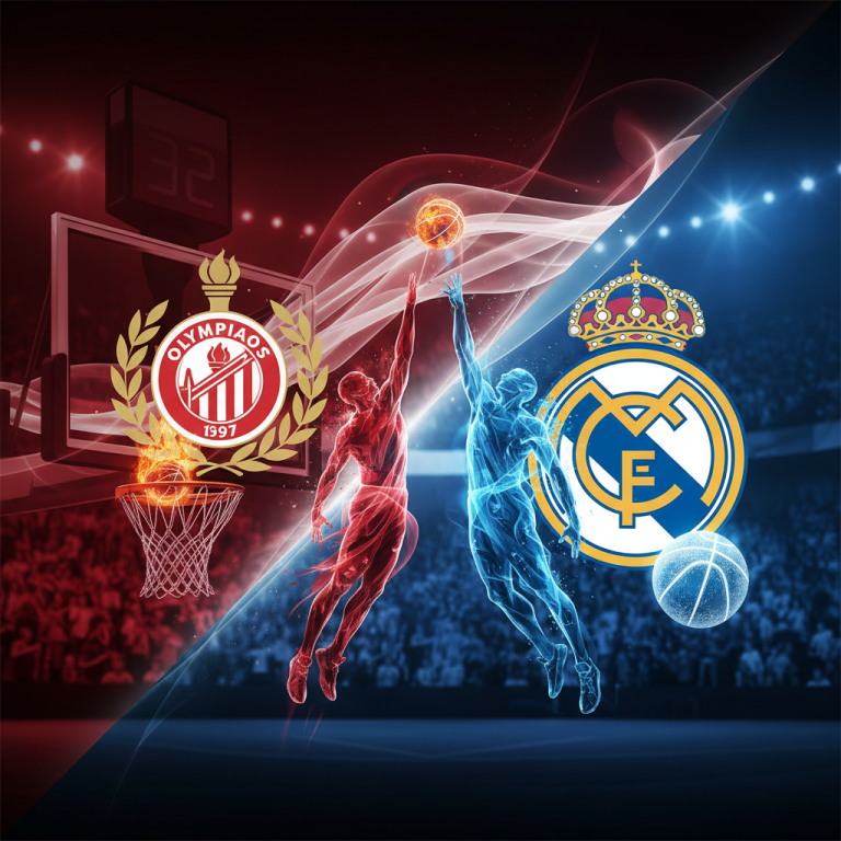 featured 1764228372785