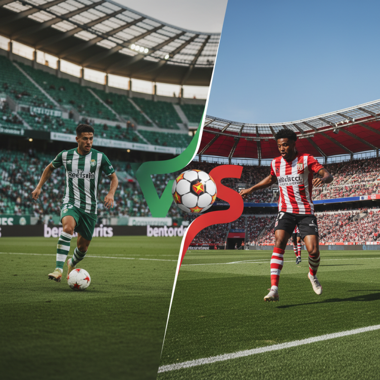 featured 1764344490043