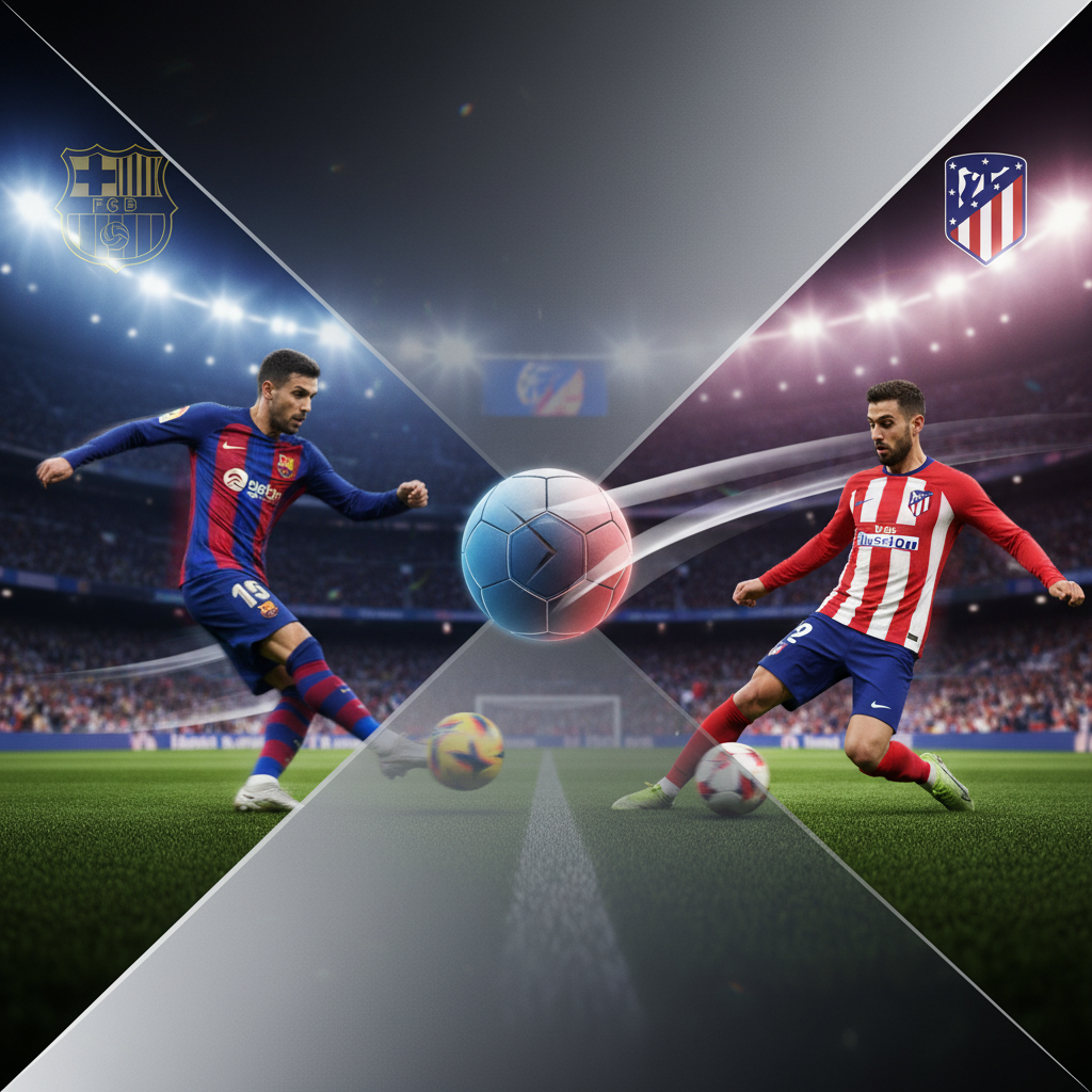 featured 1764718754734