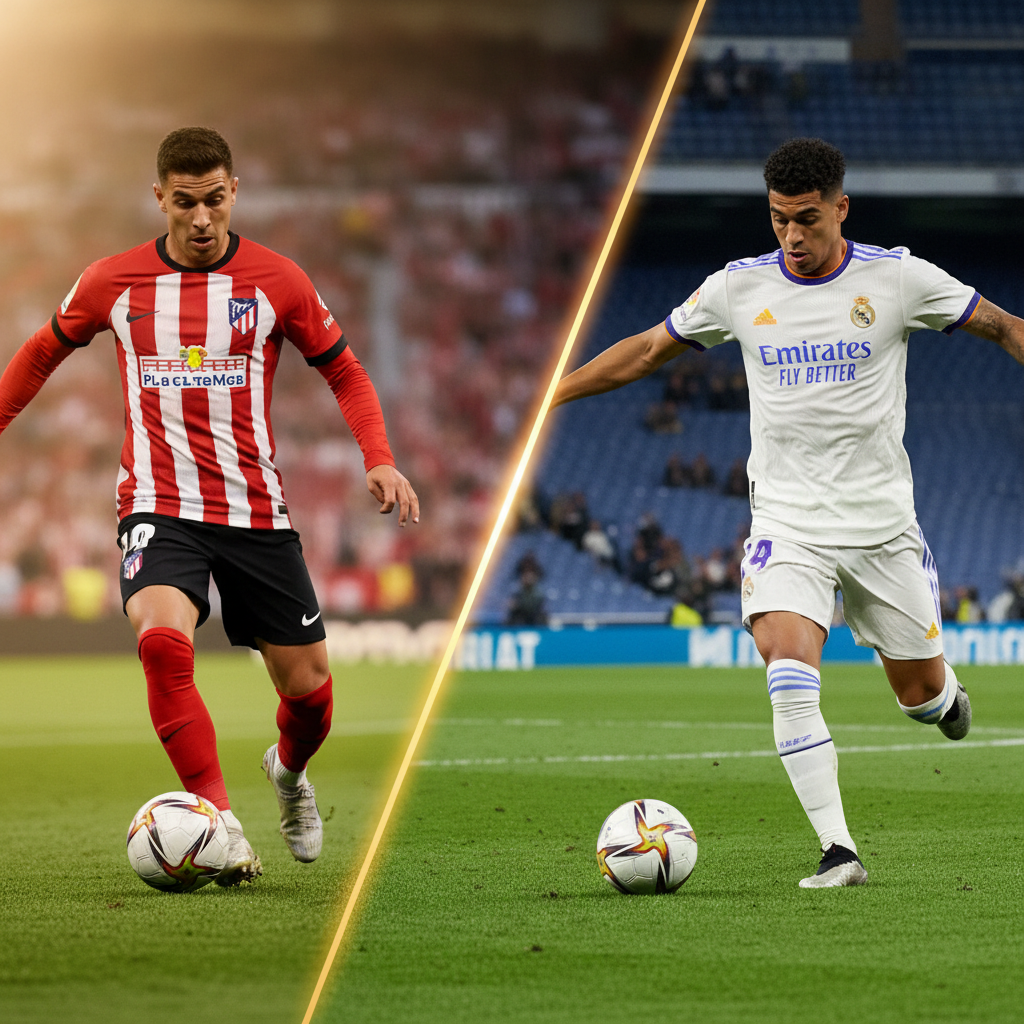 featured 1764794139209